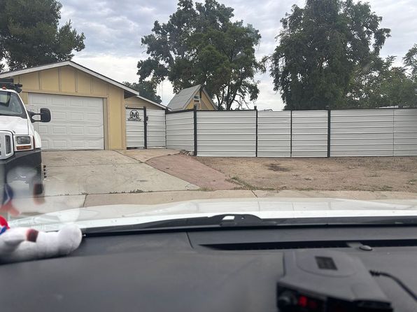 611 Poquita Ln