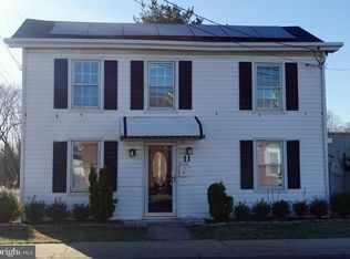 11 Main St, Englishtown, NJ 07726