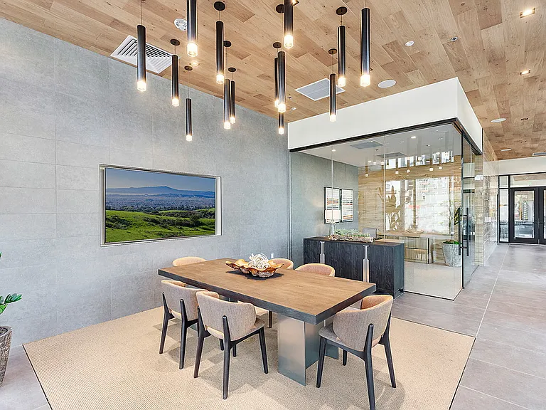 Maxwell Sunnyvale — Photo 21