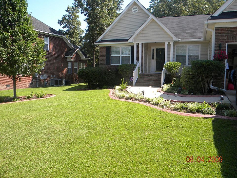 2nd image of 212 Worthington Pkwy