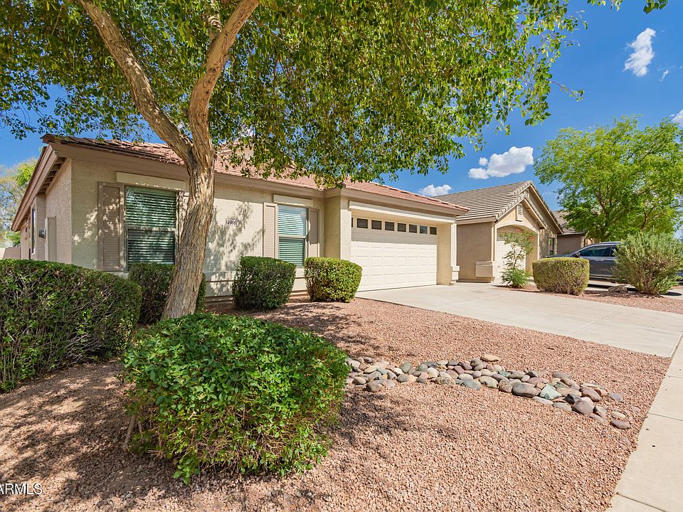 chiconun13-15 Amazon.com: Mjkone Convertible Sectional Sofa Couch, 3-Seat