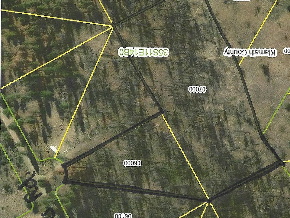 1st image of 0 Oregon Pines Rd Lot 14