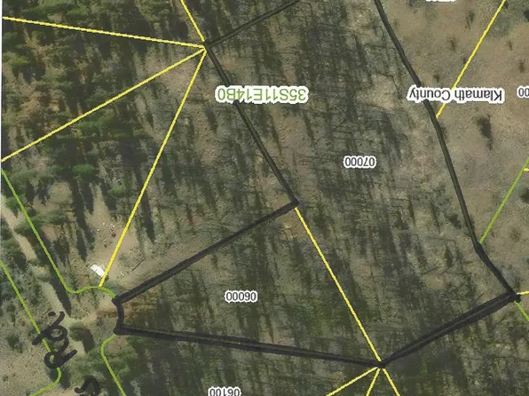 0 Oregon Pines Rd Lot 14, Sprague River, OR 97639