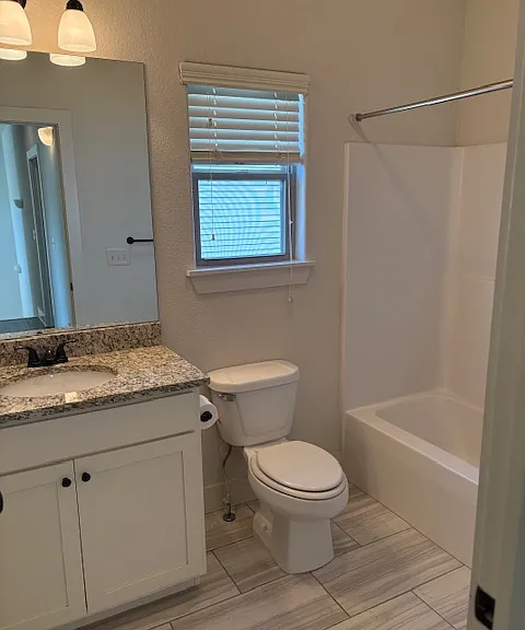 3104 SW Riverstone Ave #3104 — Photo 7