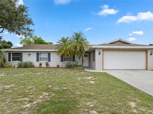 630 E Thelma St, Lake Alfred, FL 33850