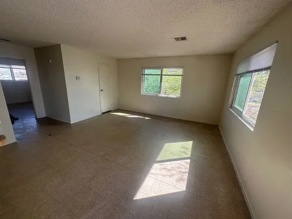 8p4891-7, 4891 E Owens Ave APT D, Las Vegas, NV 89110