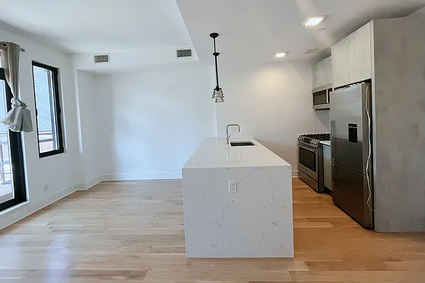 Rented by Owner | media 5