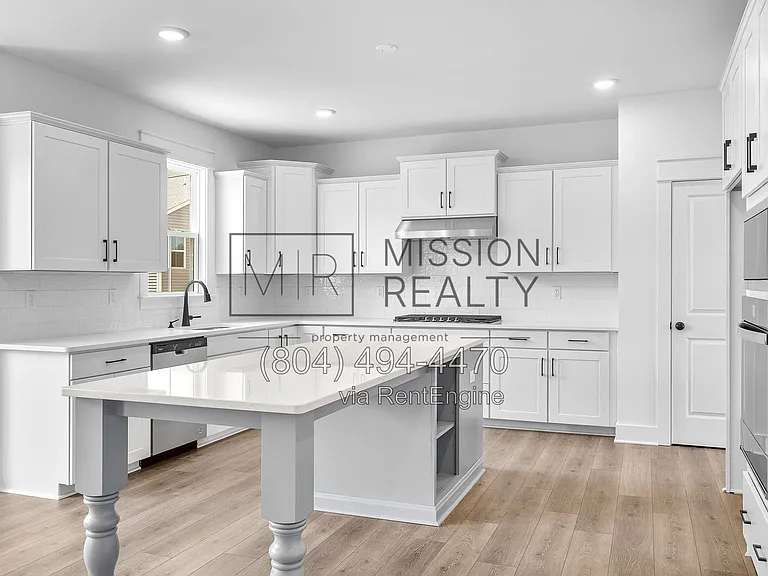 13513 Pinstone Ct — Photo 13