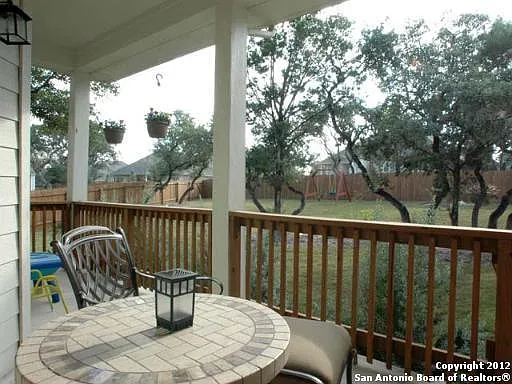 11902 Zacatecas Ct — Photo 17