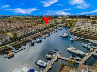 4343 Waterside Ln, Oxnard, CA 93035