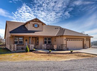 82263 Steeplechase Dr UNIT 17, Copperopolis, CA 95228