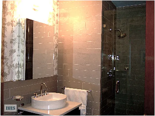 Rented by Brown Harris Stevens | media 14