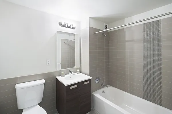 Rented by MNS | media 48