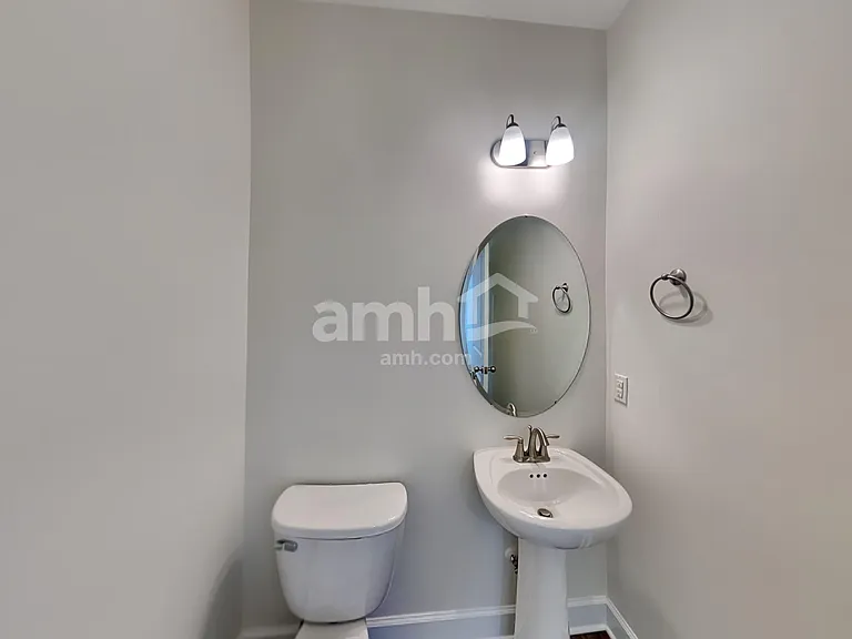 5083 Trailwater Dr — Photo 8