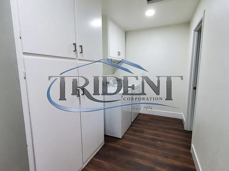 685 N Barrett Rd — Photo 21