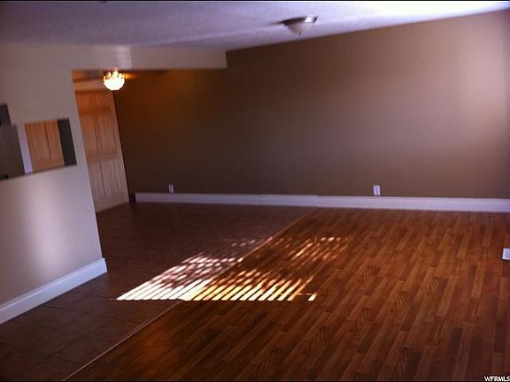 2nd image of 4343 S 1195 W Unit 20D