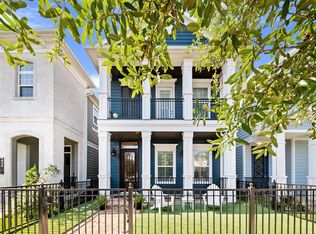 436 W 26th St, Houston, TX 77008