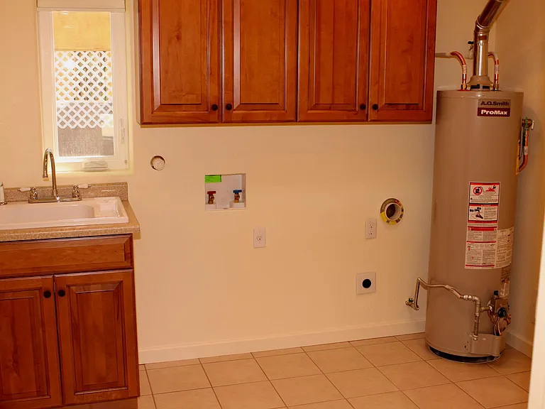 442 Chacoma Pl SW — Photo 10