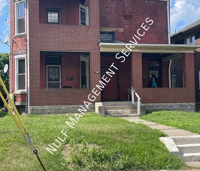 7467 Schoyer Ave #3 — Photo 7