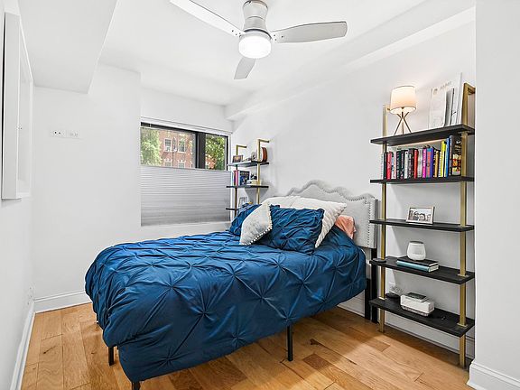 4th image of 510 E 86th St APT 1E