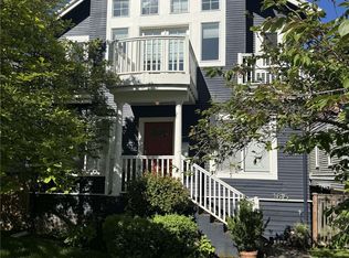1615 42nd Ave E, Seattle, WA 98112