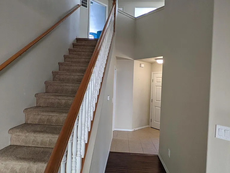 14617 SE 188th Way — Photo 11