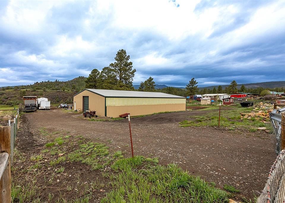 1st image of 280 Meadow Lark Drive