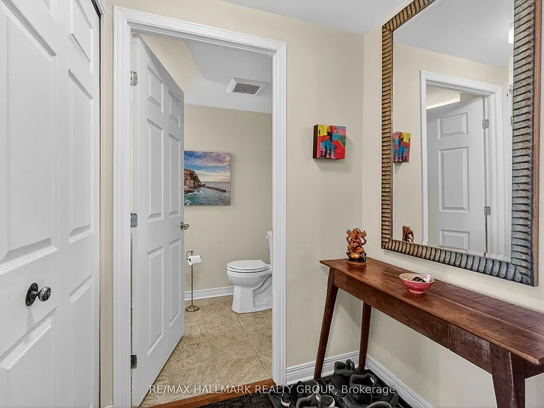 134 York St #PH01 — Photo 20