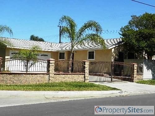 1st image of 14957 Giordano St