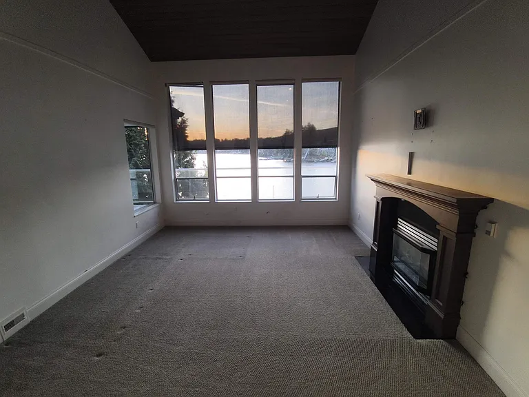 4 Belcarra Bay Rd #4643 — Photo 2