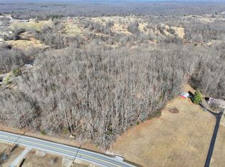 0 Highway 49w, Tennessee Ridge, TN 37178