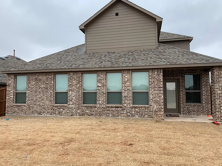 3729 Bennett Trl — Photo 6