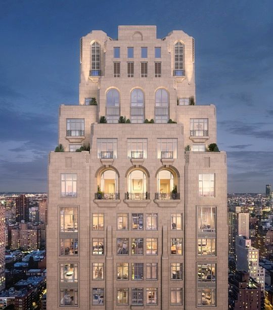 1st image of 200 E 83rd St #4E