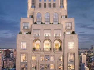 200 E 83rd St #4E, New York, NY