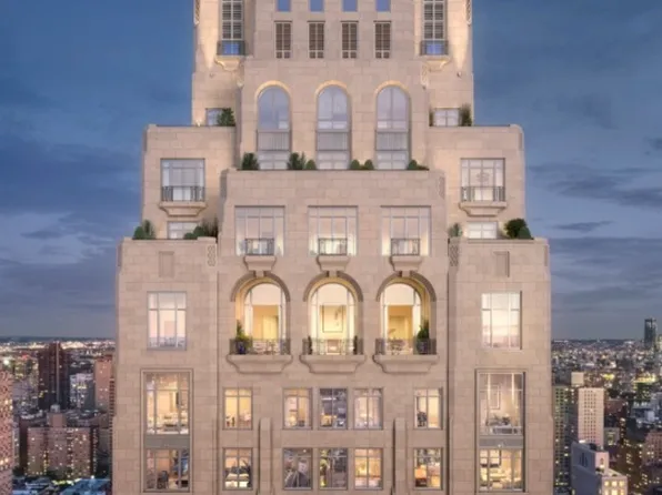 200 East 83rd Street image 15 of 25