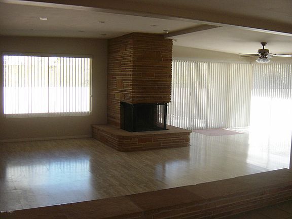5th image of 7222 N Leonardo Da Vinci Way