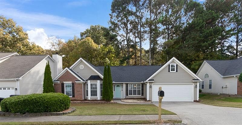 1st image of 2122 Steffi Ln