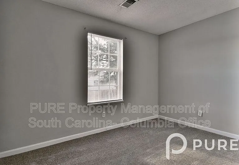 3 Sterling Ridge Ct — Photo 17