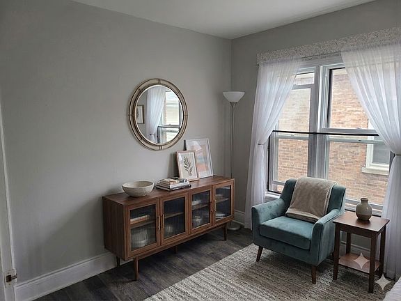 2nd image of 383 Cumberland Ave #3