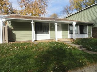 12711 Sesame Seed Ct, Germantown, MD 20874