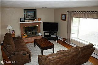3rd image of 142 Wilkins Dr