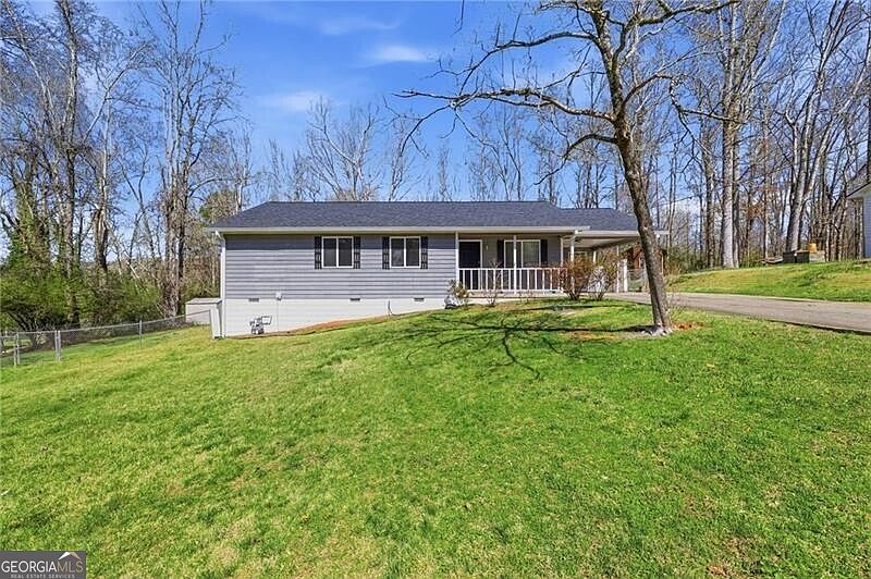 1st image of 4474 Sardis Dr