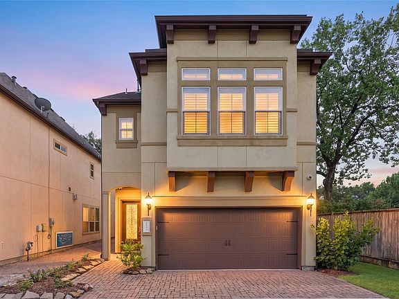 2nd image of 2805 Shadow Woods Ct