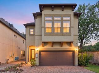 2805 Shadow Woods Ct, Houston, TX 77043