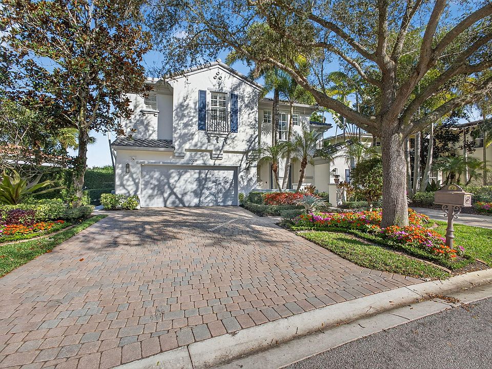 1st image of 1028 Vintner Boulevard