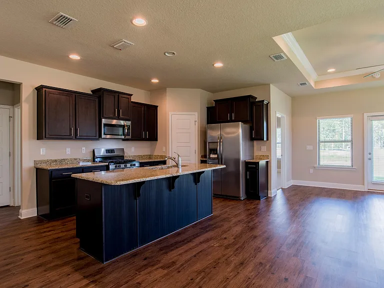31671 Kestrel Loop — Photo 10