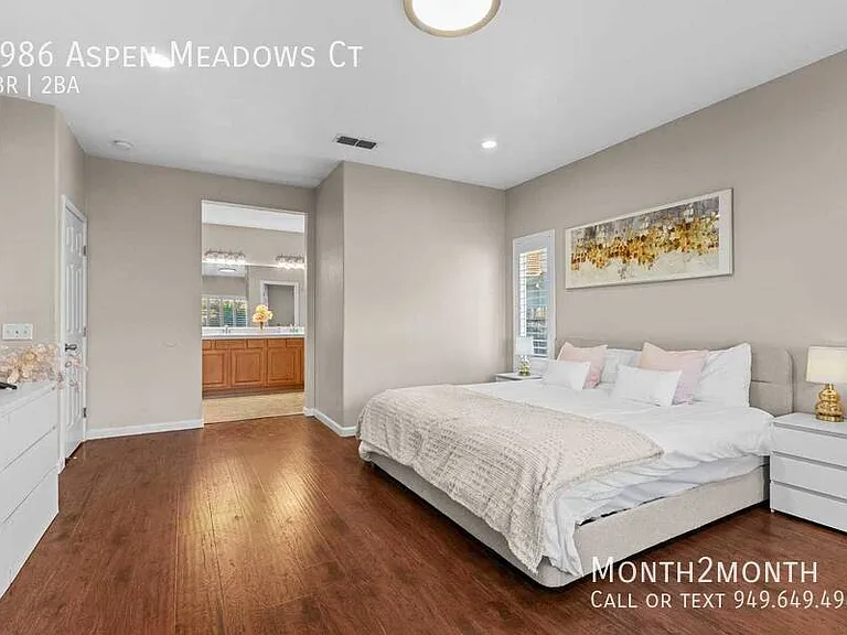 9986 Aspen Meadows Ct — Photo 16