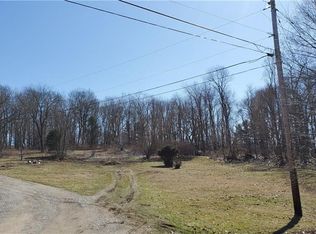 118 Natures Way, Mc Donald, PA 15057