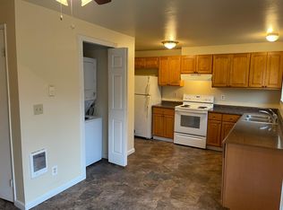 5010 S 58th St APT D, Tacoma, WA 98409