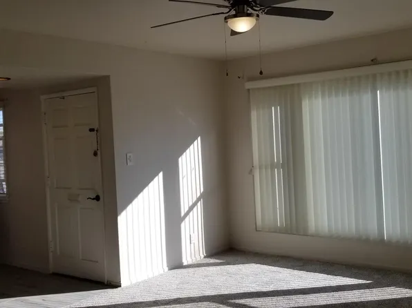 5817 Eckleson St, Lakewood, CA 90713